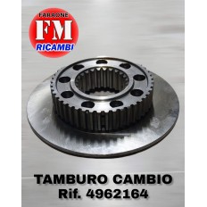 Tamburo cambio - 4962164