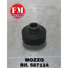 Mozzo - 587114