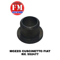 Mozzo cuscinetto Fiat - 552477