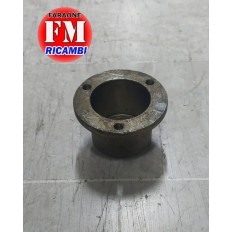 Mozzo cuscinetto Fiat - 552477