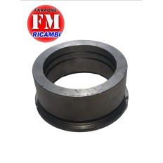 Scatola cuscinetto - 597271