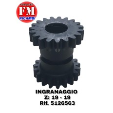 Ingranaggio - 5126563