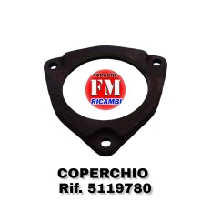 Coperchio - 5119780