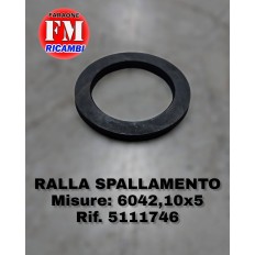 Ralla spallamento - 5111746