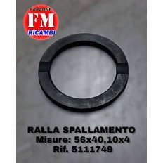 Ralla spallamento - 5111749