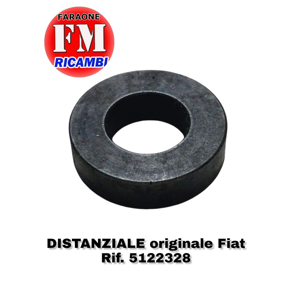 Distanziale - 5122328