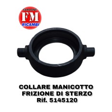 Collare manicotto frizione centrale - 5145120