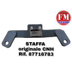 Staffa - 87716783