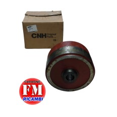 Tamburo esterno - 5119536