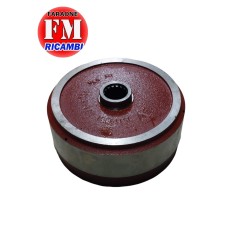 Tamburo esterno - 5148334