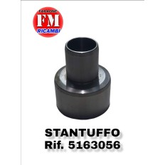 Stantuffo - 5163056