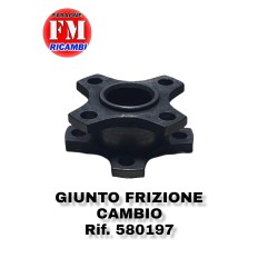 Giunto frizione cambio -...