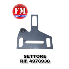 Settore - 4976938
