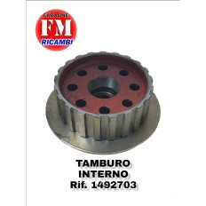 Tamburo interno - 1492703