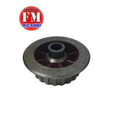 Tamburo interno - 1492703