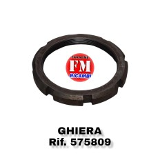 Ghiera - 575809