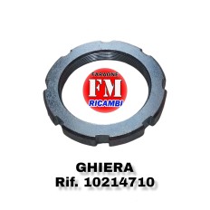 Ghiera - 10214710