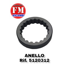 Anello - 5120312