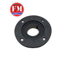 Mozzo freno frizione cpt. - 87313186