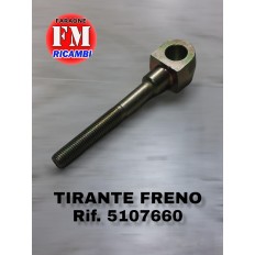 Tirante freno - 5107660
