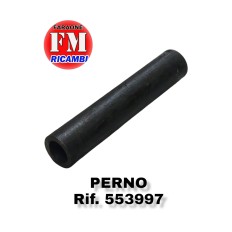 Perno - 553997