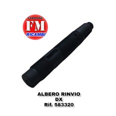 Albero rinvio dx - 583320