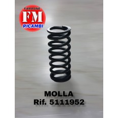 Molla - 5111952