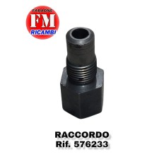 Raccordo - 576233