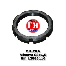 Ghiera - 12953110