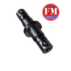 Asse ruota tendicingolo - 4972914