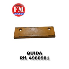 Guida - 4960981