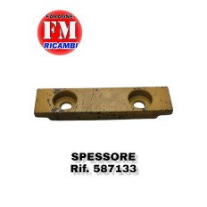 Spessore - 587133