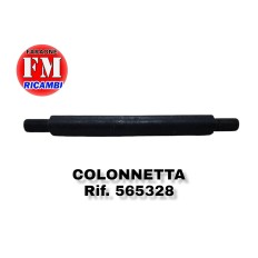 Colonnetta - 565328