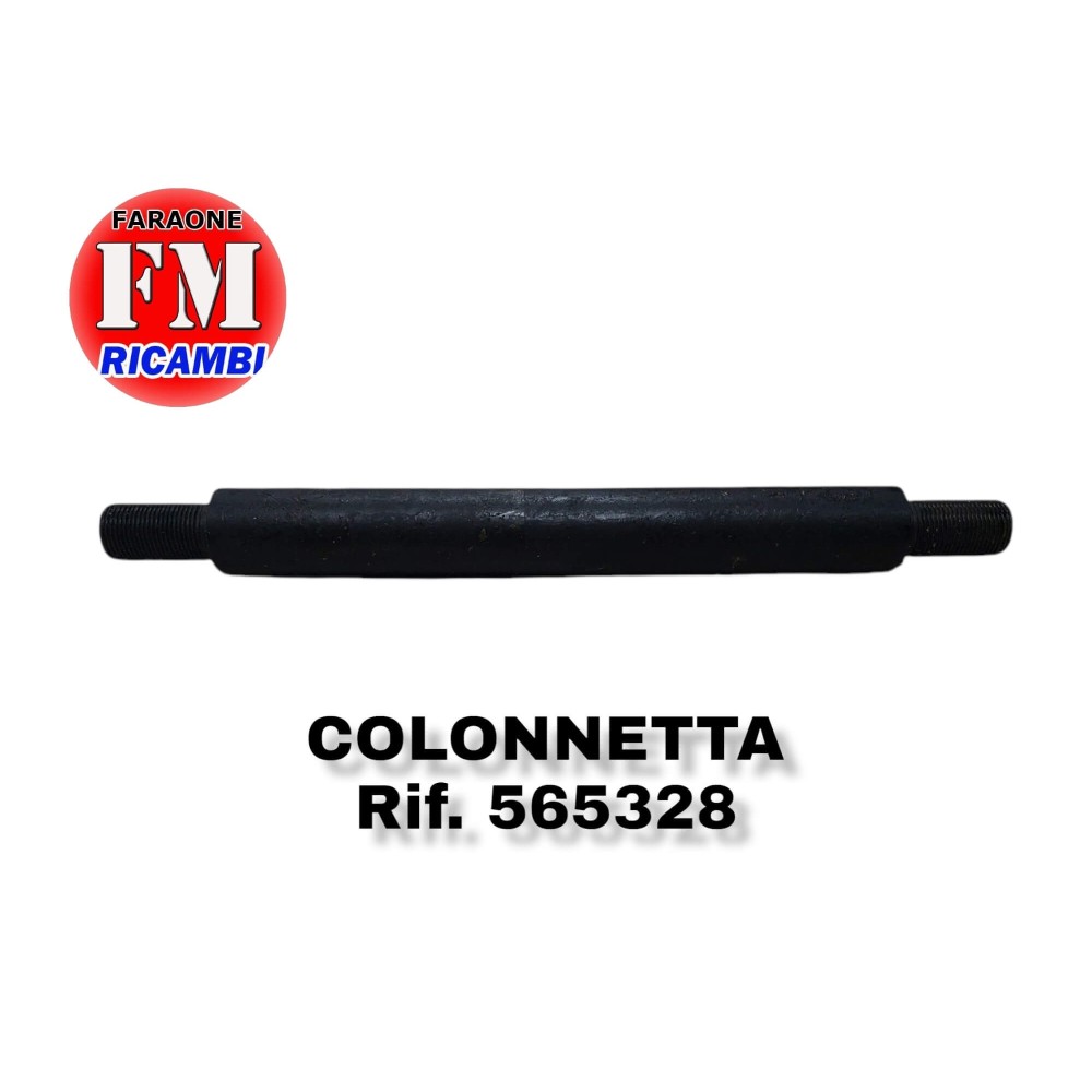 Colonnetta - 565328