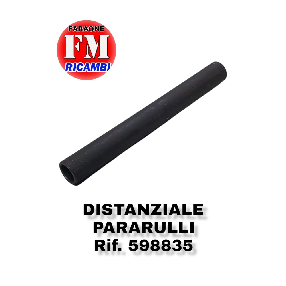 Distanziale pararulli - 598835