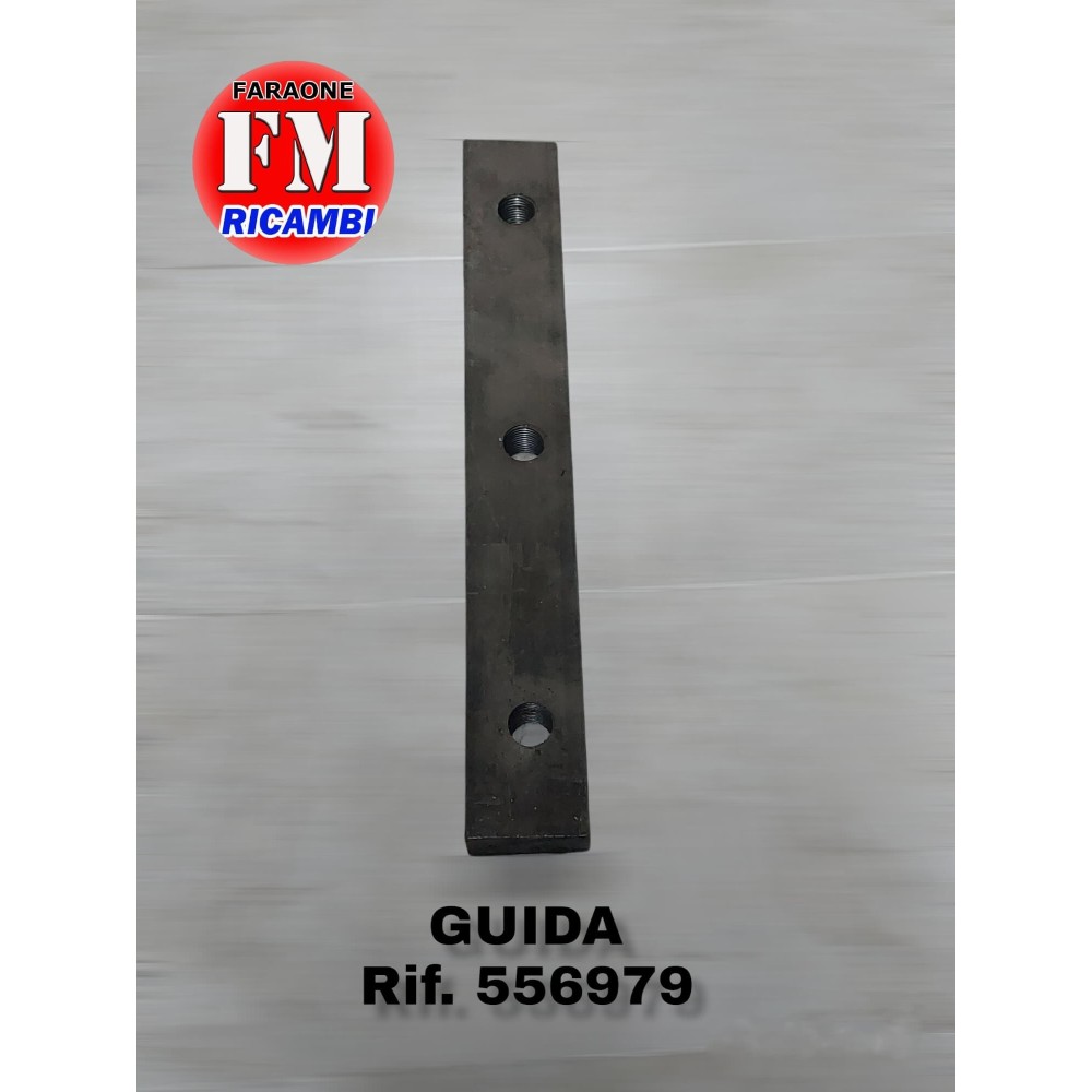 Guida - 556979