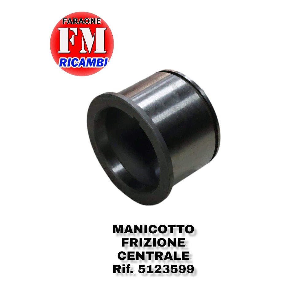 Manicotto frizione centrale - 5123599