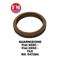 Guarnizione - 547260