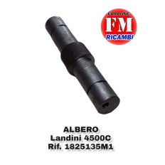 Albero - 1825135M1