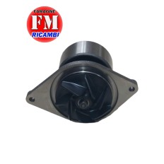 Pompa acqua OMP - 2852114