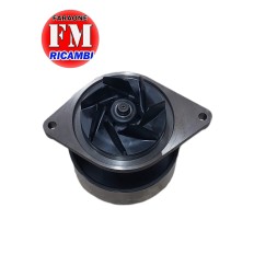 Pompa acqua OMP - 504216828