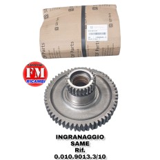 Ingranaggio Same -...