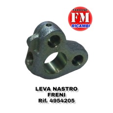 Leva nastro freni - 4954205
