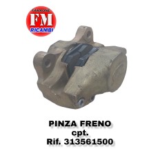 Pinza freno cpt. Laverda -...