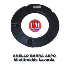 Anello barra aspo Laverda