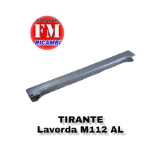 SUPPORTO ASPO Laverda...