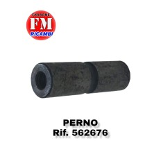 Perno leva - 562676