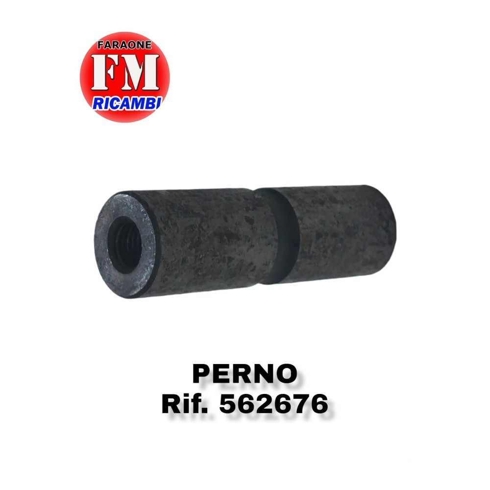 Perno leva - 562676