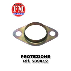 Protezione - 569412