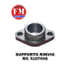 Supporto rinvio - 5107048